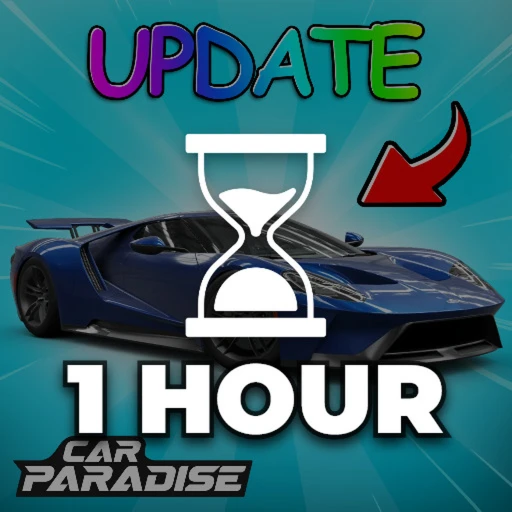 Icon updated