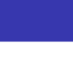 G-Recommender