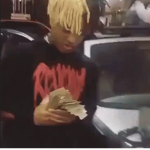 v$t