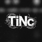 TiNc