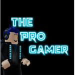 TheProGamer Group Official Group Thumbnail