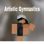 Artistic Gymnastics
