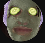milaslulus