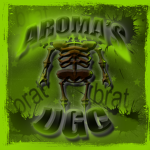 Aromas UGC’s