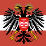 First Republic of Austria