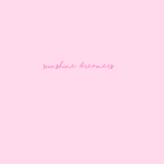 Sunshine Dreamers