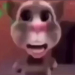 lo0ski
