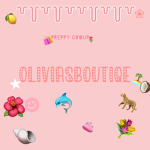 OliviasBoutique