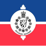 Imperial Security Servicе