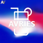 Avries Development Team