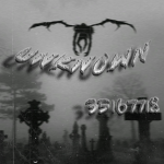/unknown