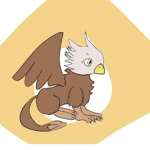 ~The Golden Griffins~