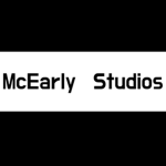 McEarly Studios
