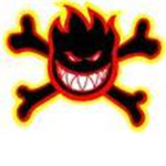 Magma Roblox Army