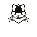 Detective Operations || SCP:RP ||