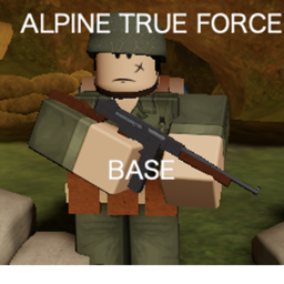 Training Map (wip)