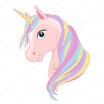 #TEH unicorn team FOREVER
