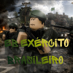 🔥 Huge "EB" Brazilian Army update