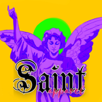SAINƚ