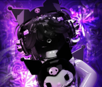 "Noctros"