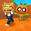 [🎃] Steal a Dandy's Egg