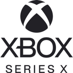 Xbox Series X Fans