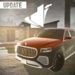 [New Cars & Cabins] Pacifico 2 RP