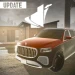 Pacifico 2 RP icon