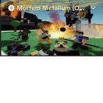 Mortem_warriorsXX