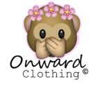 Onward Clothing©