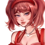 commissions