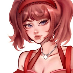 commissions