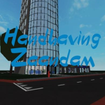 Handhaving Zaandam