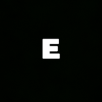 El1t3 Is Back Group Thumbnail