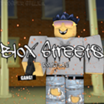 Blox Streets Roleplay [BSPR]