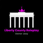 Liberty County Roleplay | Emergency Response