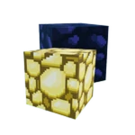 Game Pass Thumbnail