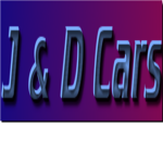 J & D Cars