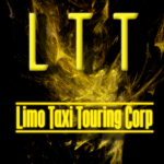 Limo Taxi Touring Corporation