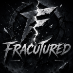 Fractured.Studios