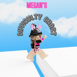 Easy Obby!