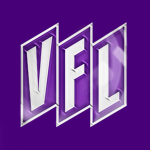 [RCFB] ROBLOX COLLEGE FOOTBALL LEAGUE