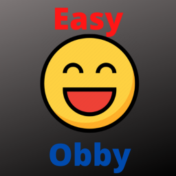 Easy Obby