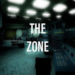 The Zone