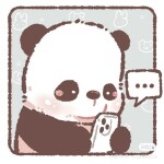 ૮ ˶ᵔ ᵕ ᵔ˶ ა