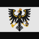 Königlich Ρreußische Armee
