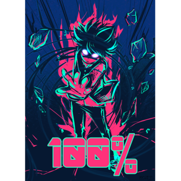 Early Acces Ro-Psycho[BETA]