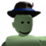 I spy a VeryBloody_poop