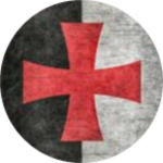 [-Chevaliers templiers-]