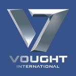 Vought International